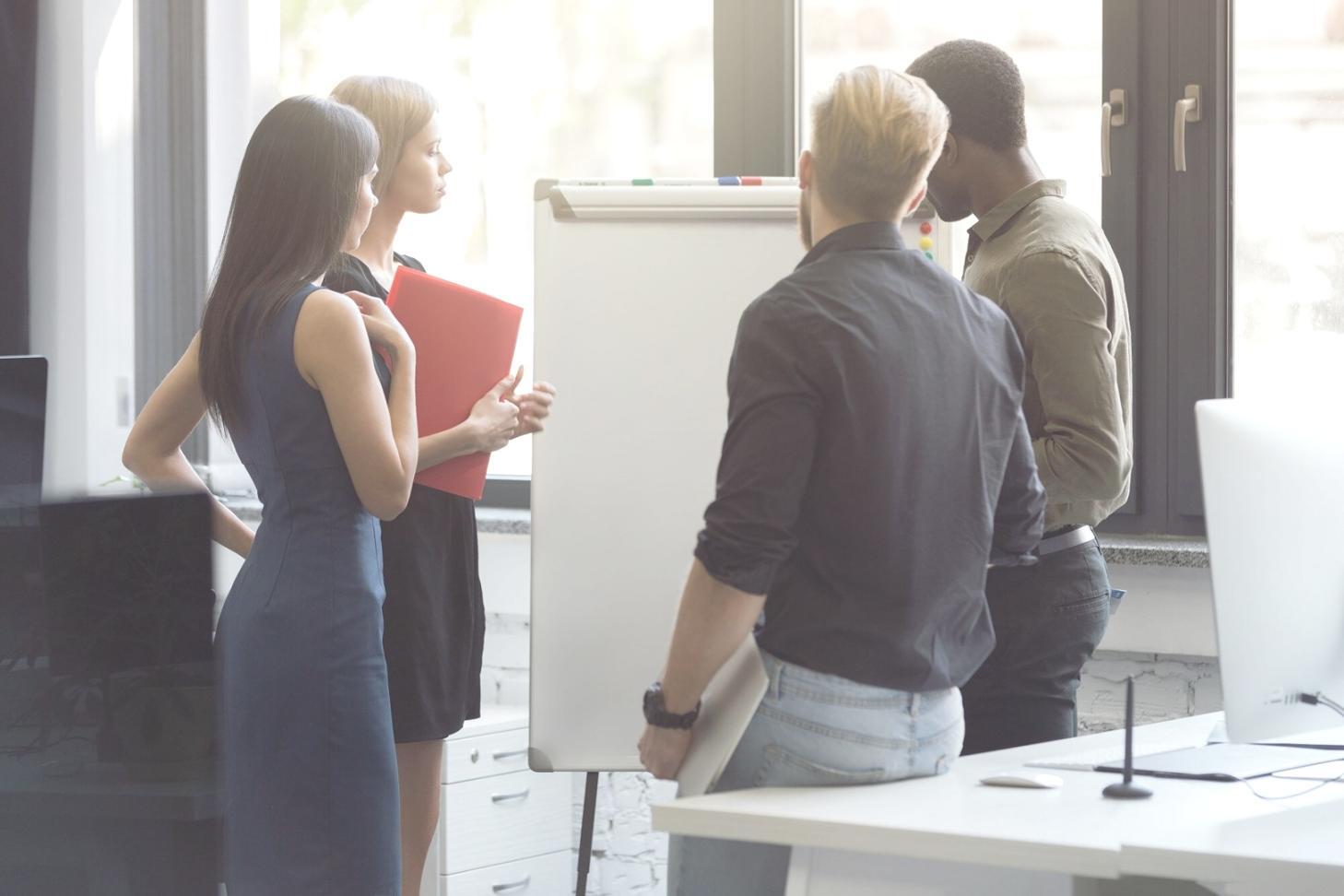 Consultation personnalisée en stratégie d'optimisation des revenus - analyse approfondie de votre situation financière